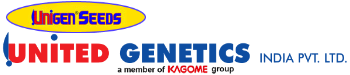 United Genetics India